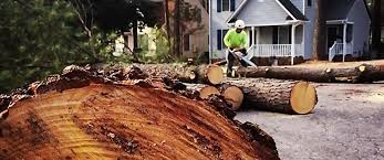 Best Tree Removal  in Moores Mill, AL